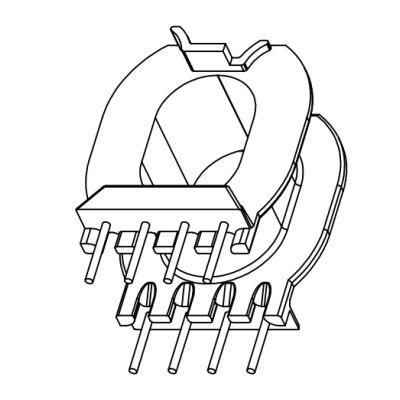 ATQ-18A臥式4+4P