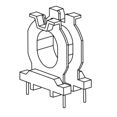 ATQ-2703臥式2+2P