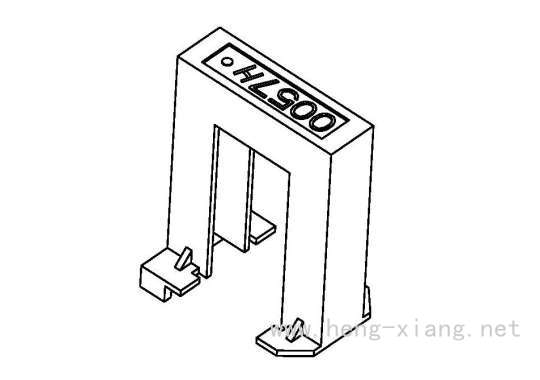 HX-2902-1H UI2900外殼