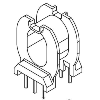 ZS-1803 臥式ATQ-18(4+4)PIN
