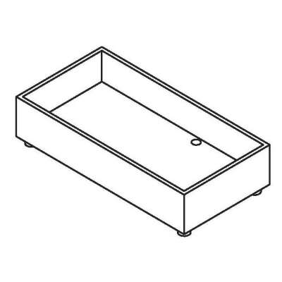 ZS-C006 CASE
