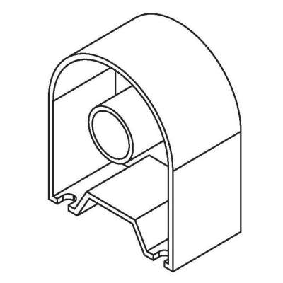 ZS-C012 CASE
