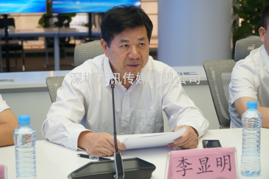 2023南昌國(guó)際應(yīng)急產(chǎn)業(yè)博覽會(huì)暨應(yīng)急產(chǎn)業(yè)發(fā)展論壇