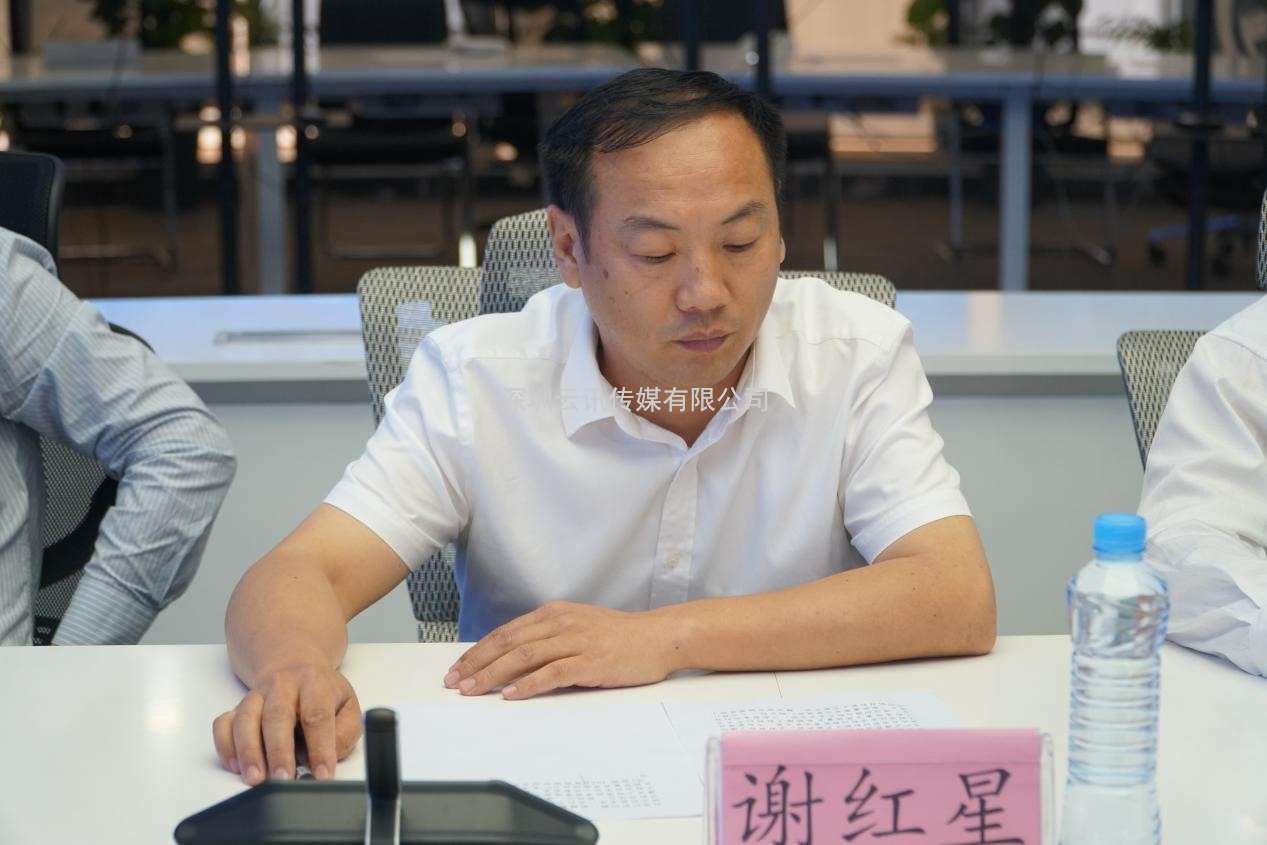2023南昌國(guó)際應(yīng)急產(chǎn)業(yè)博覽會(huì)暨應(yīng)急產(chǎn)業(yè)發(fā)展論壇