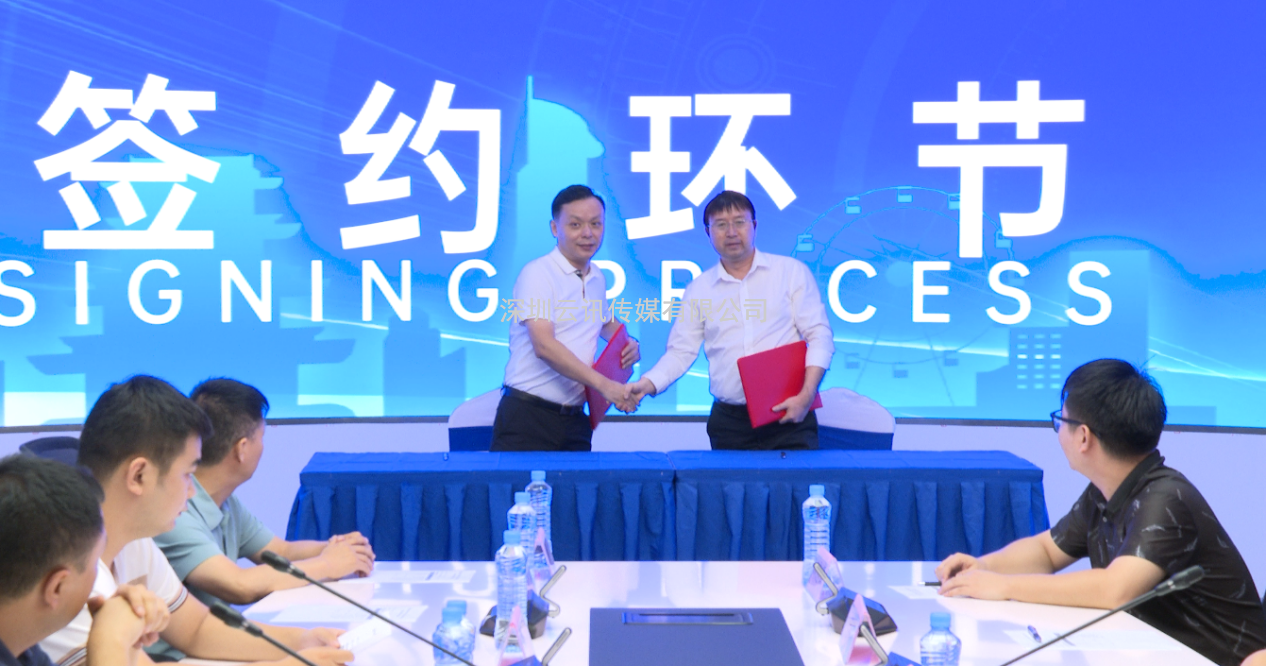 2023南昌國(guó)際應(yīng)急產(chǎn)業(yè)博覽會(huì)暨應(yīng)急產(chǎn)業(yè)發(fā)展論壇