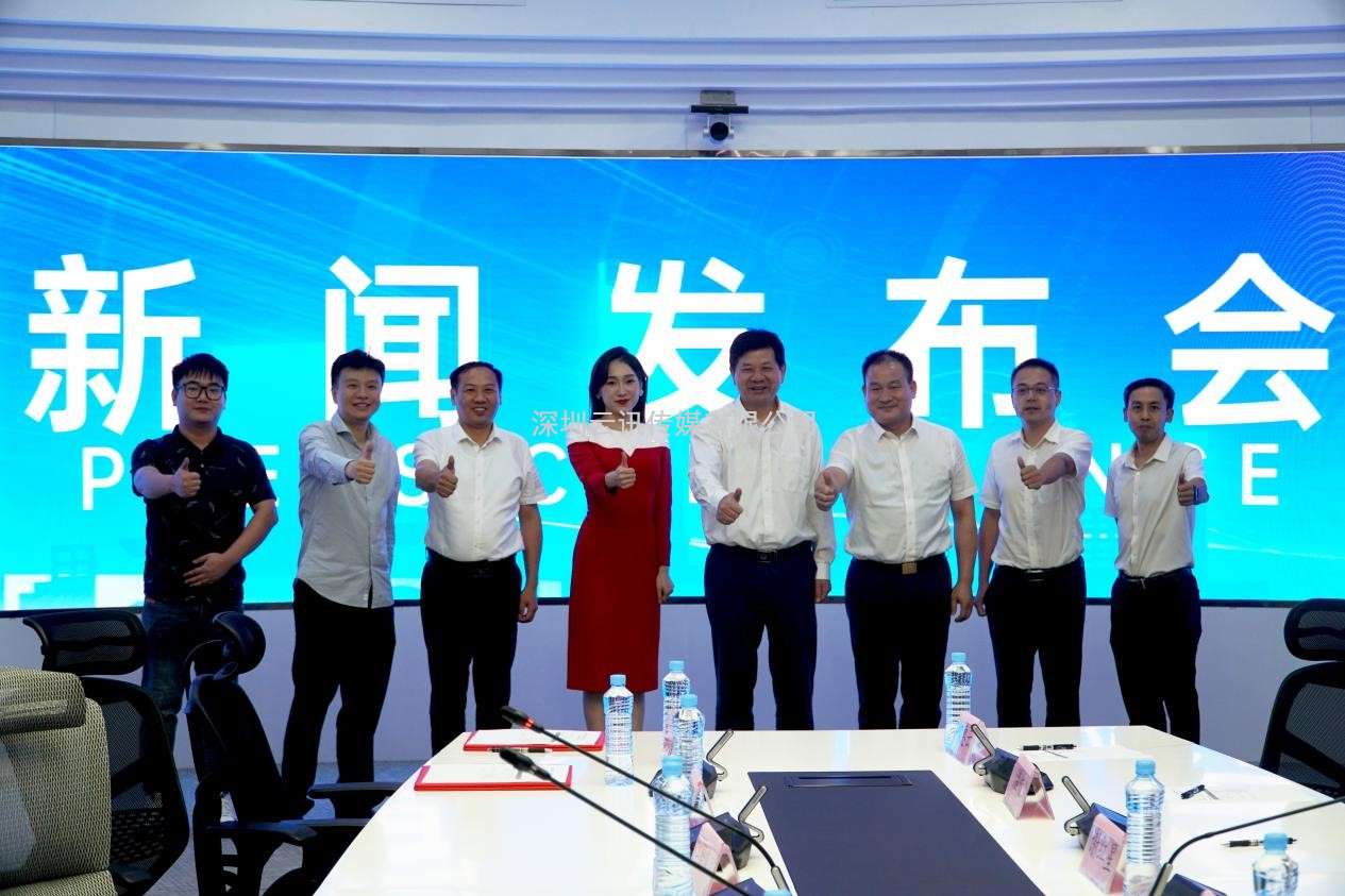 2023南昌國(guó)際應(yīng)急產(chǎn)業(yè)博覽會(huì)暨應(yīng)急產(chǎn)業(yè)發(fā)展論壇