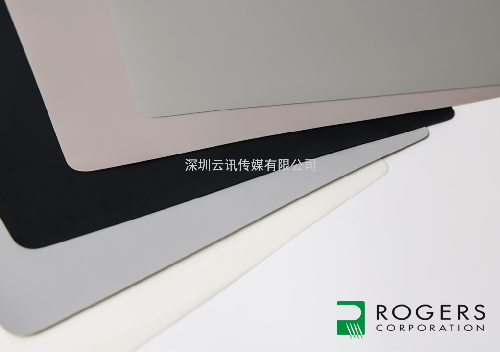 一展看透顯示觸控材料發(fā)展現(xiàn)狀 | 2023深圳國(guó)際全觸與顯示展匯聚產(chǎn)業(yè)熱點(diǎn)新品！