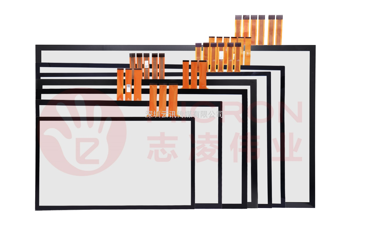 一展看透顯示觸控材料發(fā)展現(xiàn)狀 | 2023深圳國(guó)際全觸與顯示展匯聚產(chǎn)業(yè)熱點(diǎn)新品！