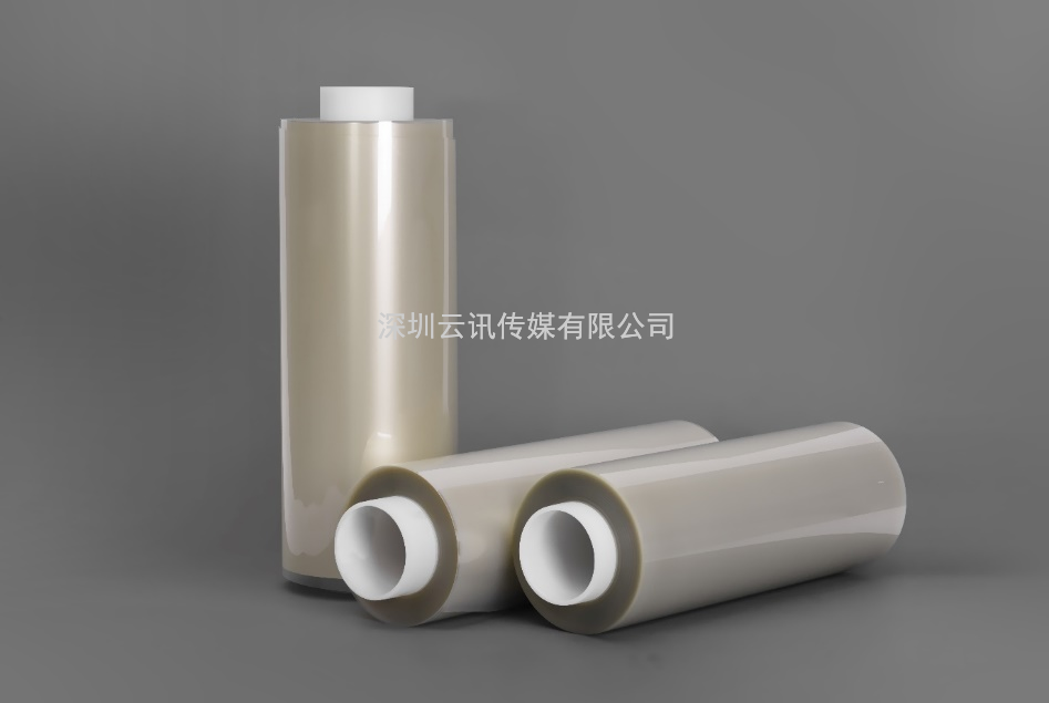 一展看透顯示觸控材料發(fā)展現(xiàn)狀 | 2023深圳國(guó)際全觸與顯示展匯聚產(chǎn)業(yè)熱點(diǎn)新品！