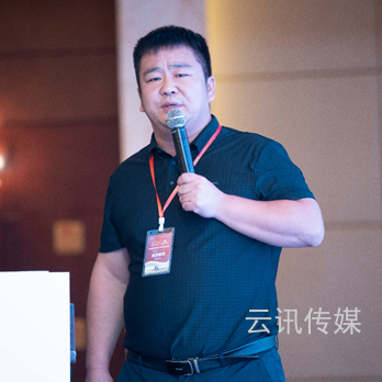 賈福昌.jpg