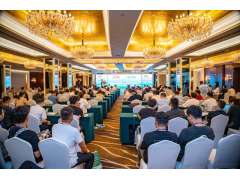 亮點(diǎn)紛呈，圓滿結(jié)束！PIS 2023第九屆智慧農(nóng)業(yè)與信息化高峰論壇期待與您再相聚！