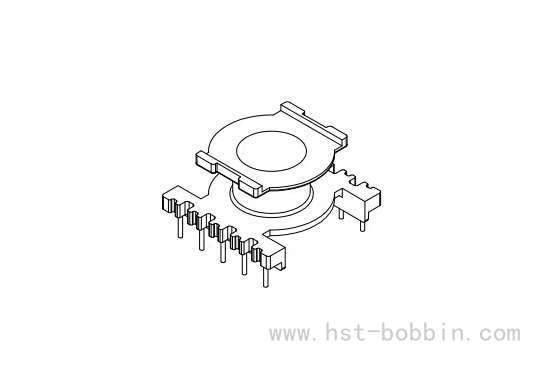 EQ-2515(5+5)