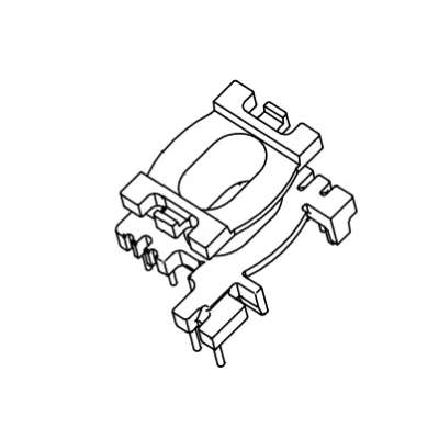 ETQ-2001