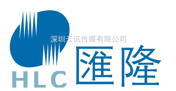 多家品牌廠商齊聚一堂，為102屆中國電子展打CALL