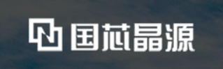多家品牌廠商齊聚一堂，為102屆中國電子展打CALL