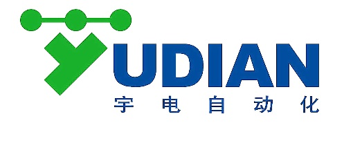多家品牌廠商齊聚一堂，為102屆中國電子展打CALL