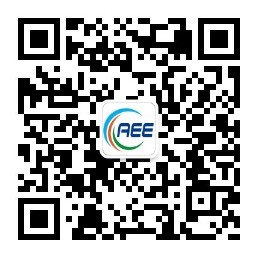 2024 CAEE家電制造業供應鏈展覽會在廣東與合肥聯合舉辦
