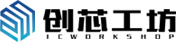 第102屆中國(guó)電子展開(kāi)幕在即，眾多集成電路優(yōu)質(zhì)企業(yè)閃亮登場(chǎng)