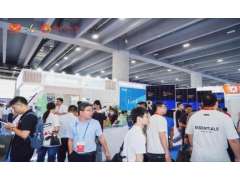 2024世界太陽能光伏暨儲能產業博覽會8月羊城領先聚能