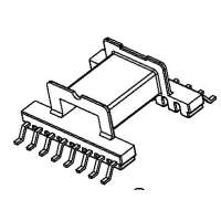 GC-EF2021/EF2021臥式(4+4PIN)