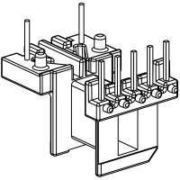 SR-EE-1339/EE-13臥式加寬(5+2)PIN