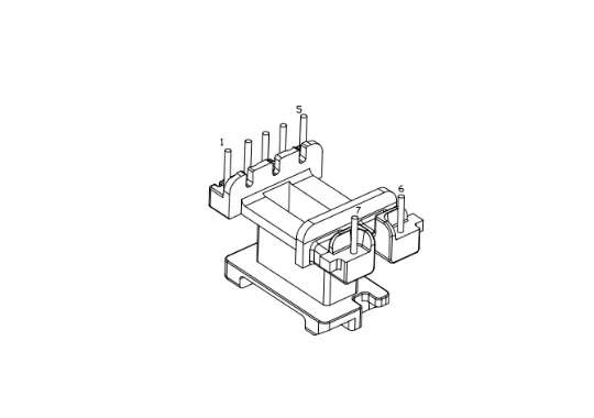 EE-1630B