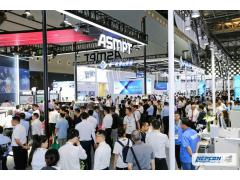參觀預登記啟動， 4月上海NEPCON China 2024締造表面貼裝技術盛宴，共創電子智制未來！
