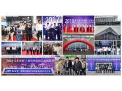 4月19-21日|第12屆常州國(guó)際工業(yè)裝備博覽會(huì)盛會(huì)將啟！