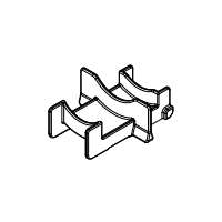 EC-4601-1/EC-4601-1(無(wú)PIN）