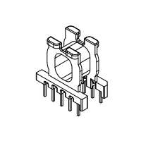 ATQ-17/ATQ-1704(5+5PIN)