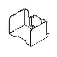 ATQ-23/ATQ-2318-1(無PIN）