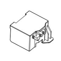 ATQ-25/ATQ-2526-1(無(wú)PIN）