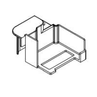ATQ-25/ATQ-2527-1(無(wú)PIN）