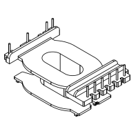 ATQ-3404(6+4)PIN