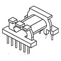 XH-P1705/EPC17臥式(4+6)P