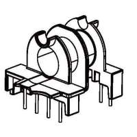 LP-2213-3/LP-22臥式(4+4PIN)