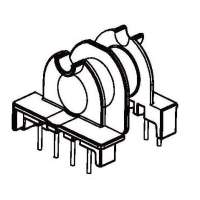 LP-2213-2/LP-22臥式(4+4PIN)