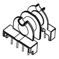 LP-2213-1/LP-22臥式(4+4PIN)