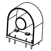 CT-010-7/CT-010-7(3+4PIN)