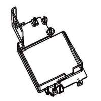 CASE-0824/CASE0824(7PIN)