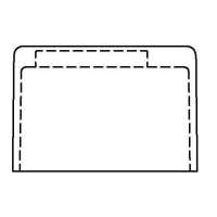 CASE-002-1/CASE-002(NO PIN)