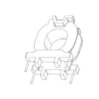 ATQ-2704