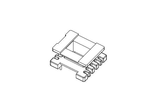 EE-1630A
