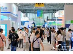 西部電博會(huì)助力電子元器件逐漸從市場(chǎng)的“配角”轉(zhuǎn)變?yōu)椤爸鹘?></a>
<span id=