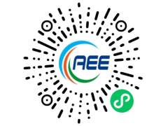 2024全國(guó)家電零部件、家電技術(shù)展覽會(huì)參觀注冊(cè)通道開(kāi)啟