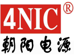高端元器件行業(yè)巨頭齊聚成都，共繪電子信息新篇章