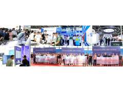 AUTO TECH 2025 華南展，聚焦汽車智能化與電動化的行業科技盛會——探索汽車工業新技術，新產品