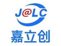 重磅！嘉立創、一博科技、嘉捷通、金晟達、強達電路等PCB行業巨頭集結，一年只此一次！