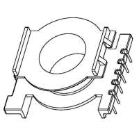 EQ-4020/EQ40立式(6+1PIN)