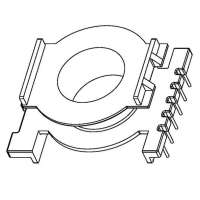 EQ-4021/EQ40立式(6+6PIN)